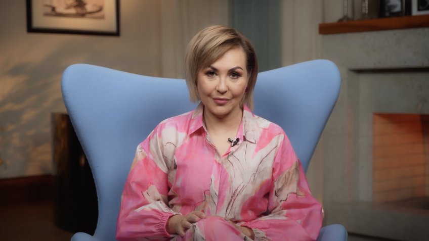 Открытые источники