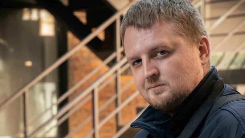 минкультуры УО