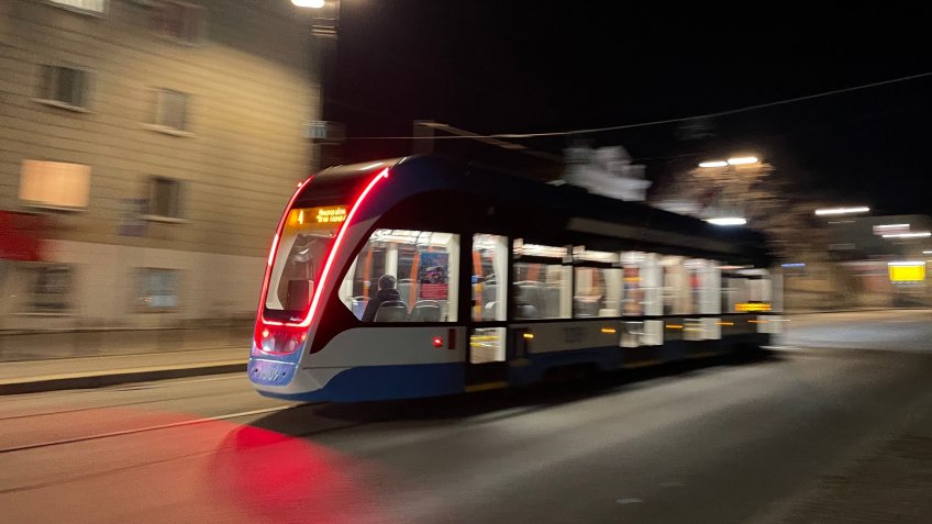 Фото: mosaica.ru