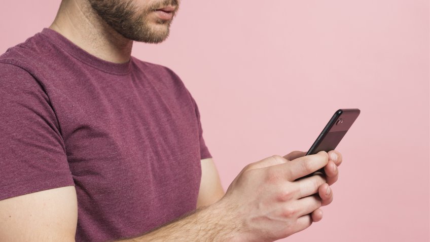 Фото: freepik.com