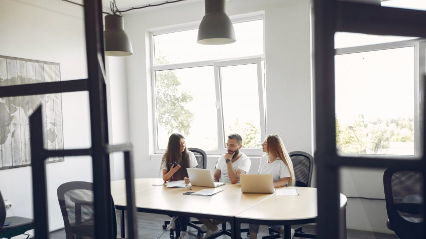 Фото: freepik.com