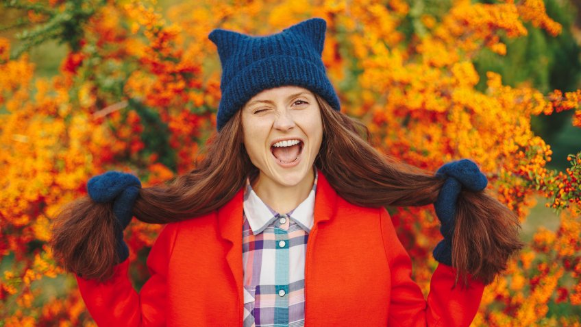 Фото: freepik.com