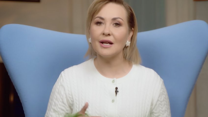 Открытые источники