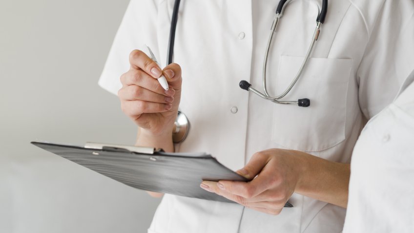 Фото: freepik.com