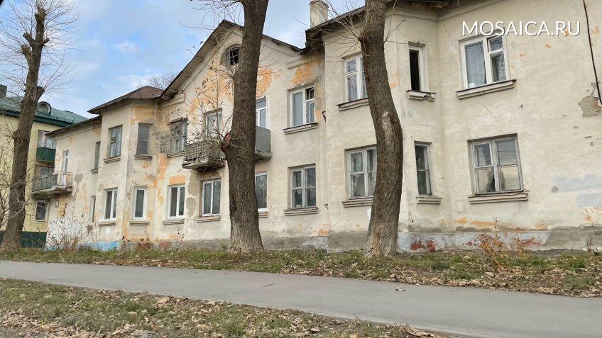 Архив редакции