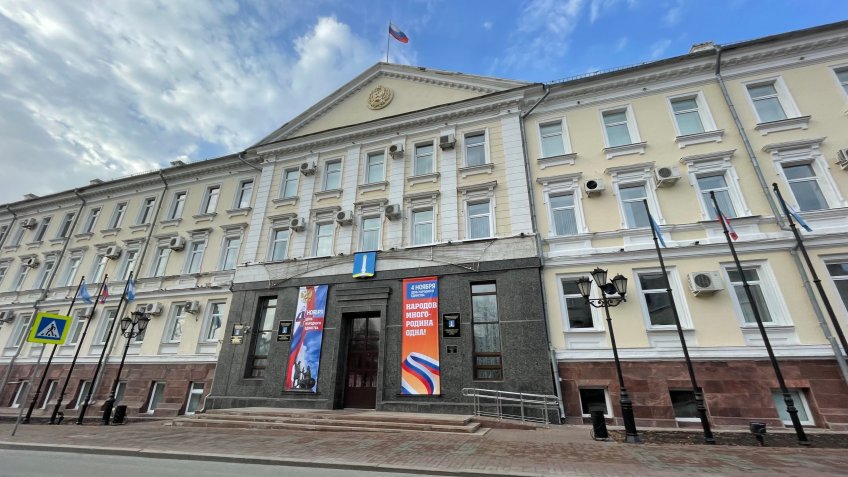 Фото: mosaica.ru