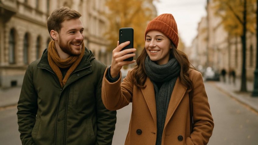 Фото: нейросеть ChatGPT