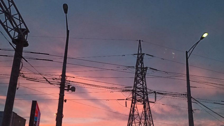 Фото: mosaica.ru