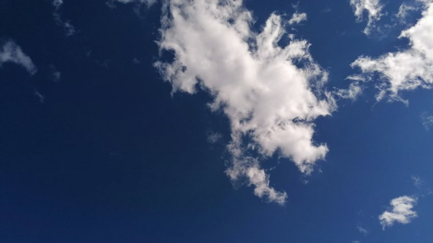 Фото: mosaica.ru