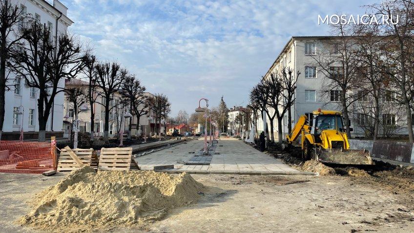 Архив редакции