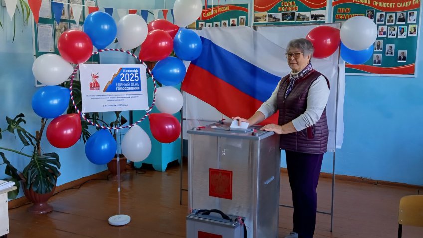 Избирательная-Комиссия Ульяновской-Области/вк