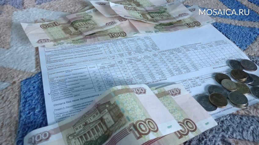 Архив редакции