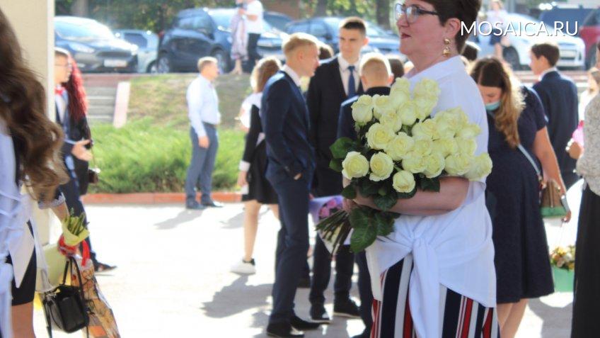 Архив редакции