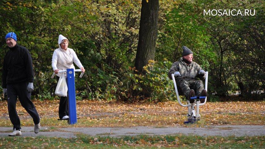 Архив редакции