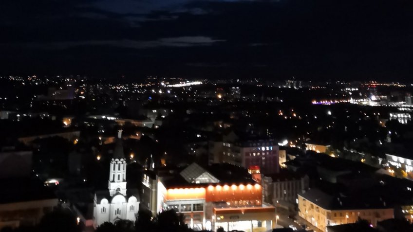 Фото: mosaica.ru