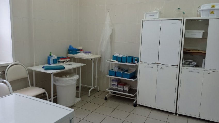 Фото: mosaica.ru