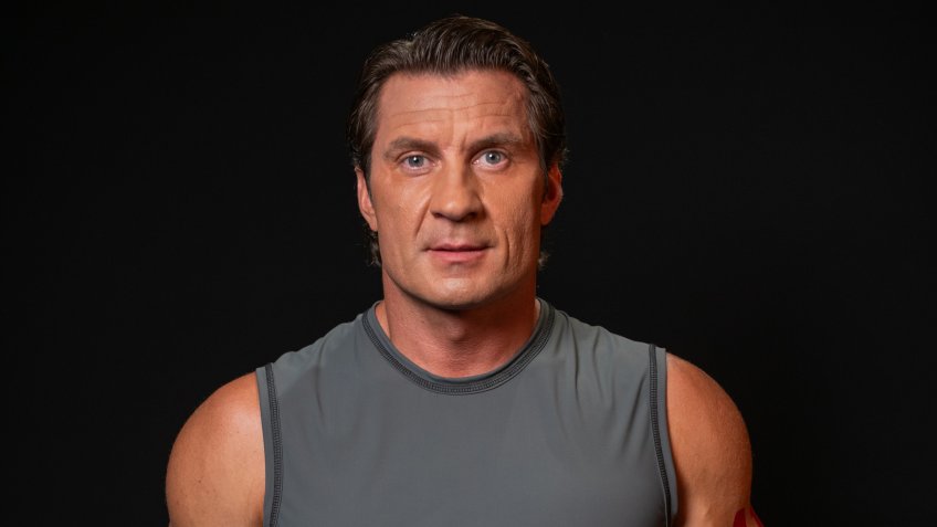  Фото предоставлено ТНТ