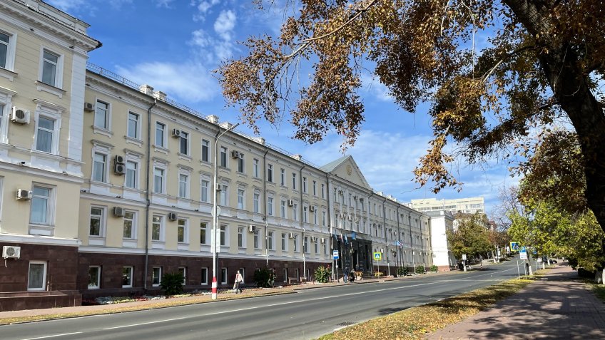 Фото: mosaica.ru