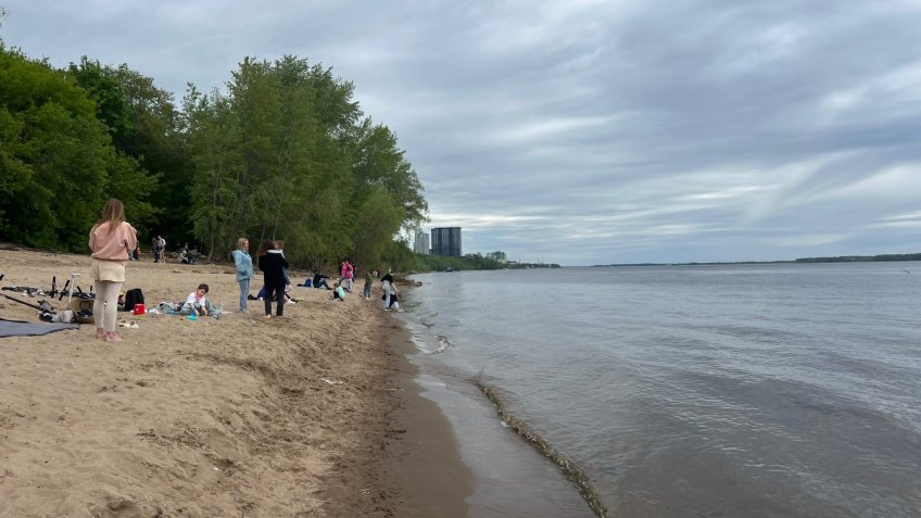 Фото: mosaica.ru