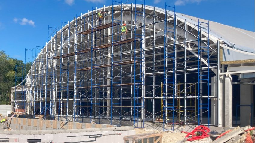 Фото: Корорация развития Ульяновской области