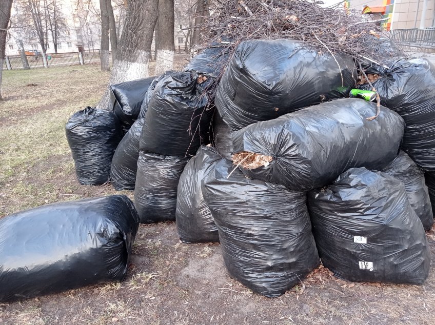 Фото: mosaica.ru, тематическое