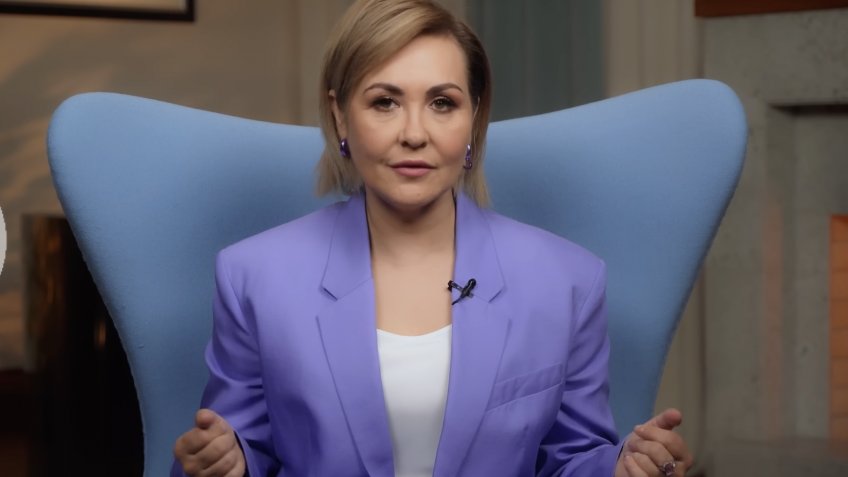 Открытые источники