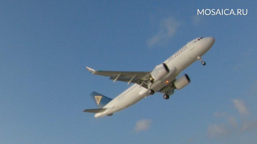 Архив редакции