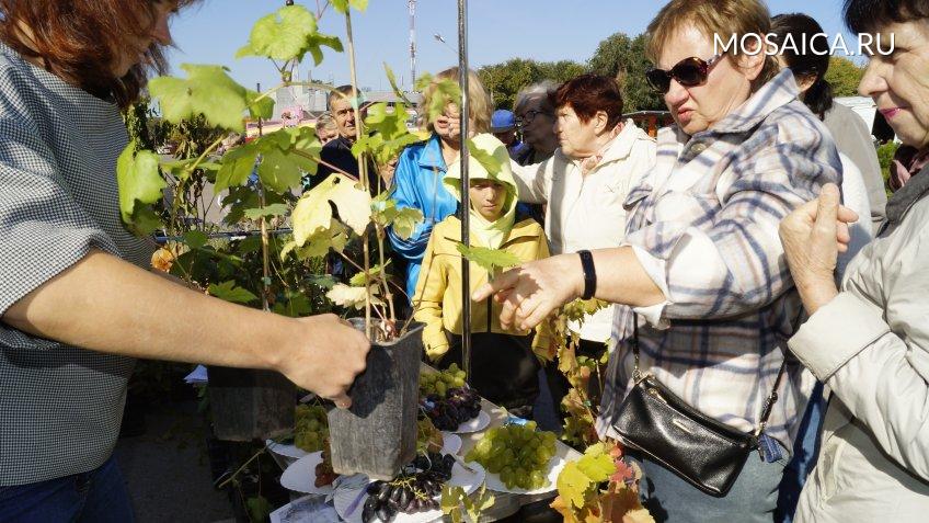 Архив редакции