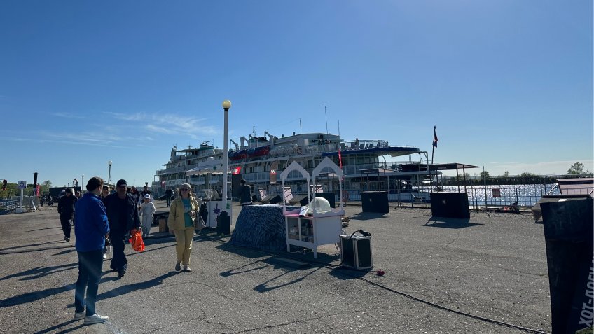 Фото: mosaica.ru