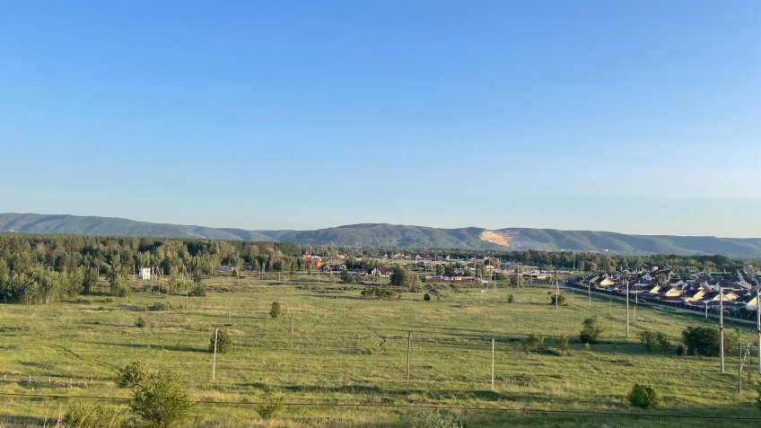 Фото: mosaica.ru