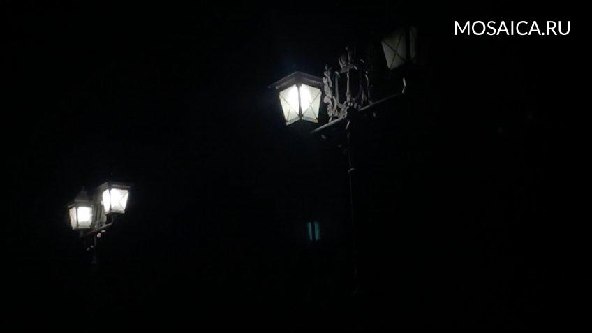 Архив редакции