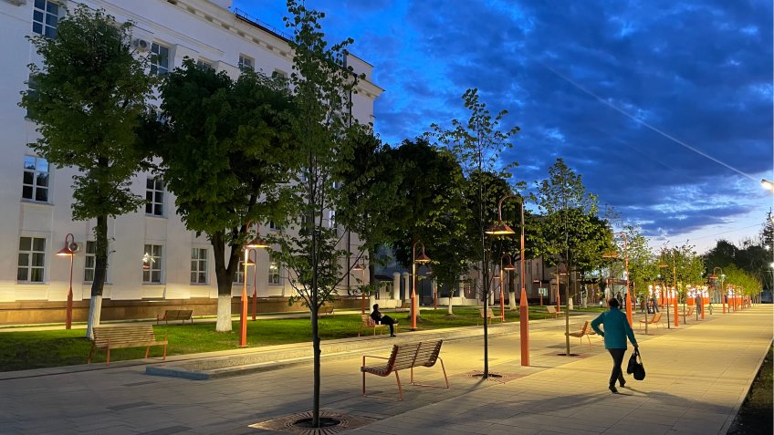 Фото: mosaica.ru