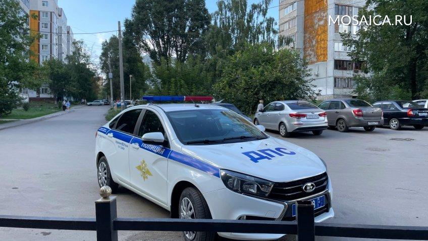 Архив редакции