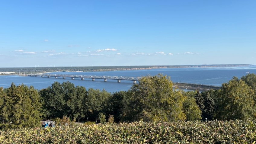 Фото: mosaica.ru