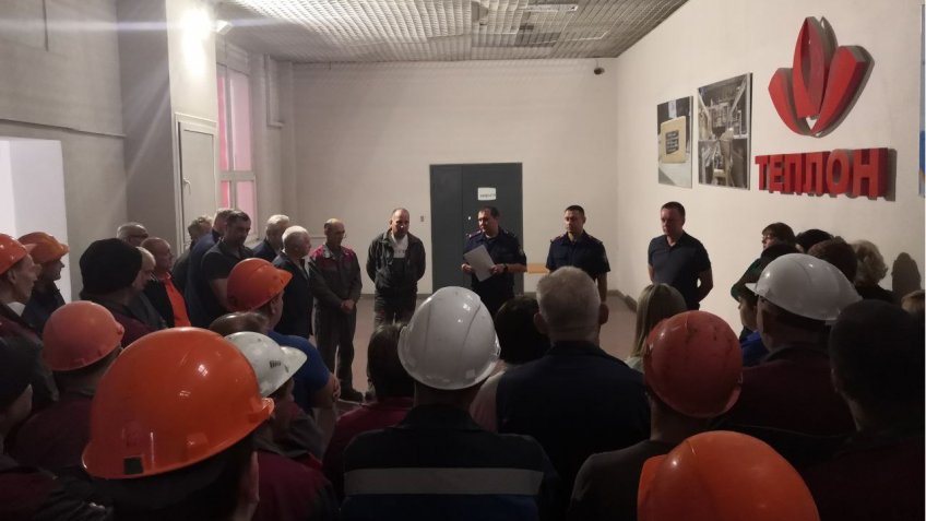 Фото: СУ СК РФ по Ульяновской области