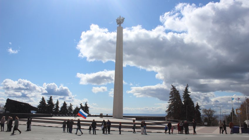 Фото: mosaica.ru