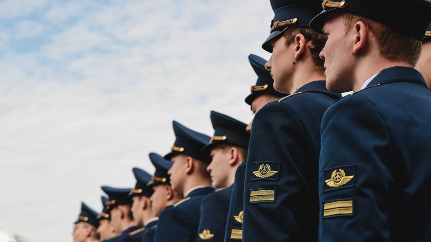 Фото: правительство Ульяновской области