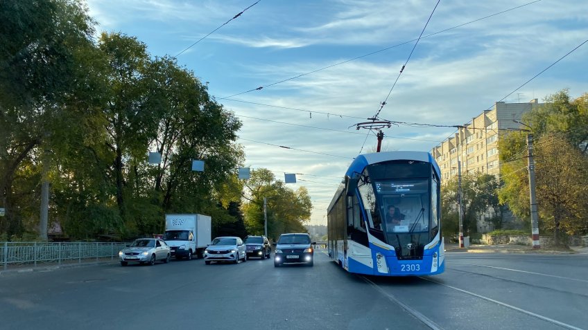 Фото: mosaica.ru