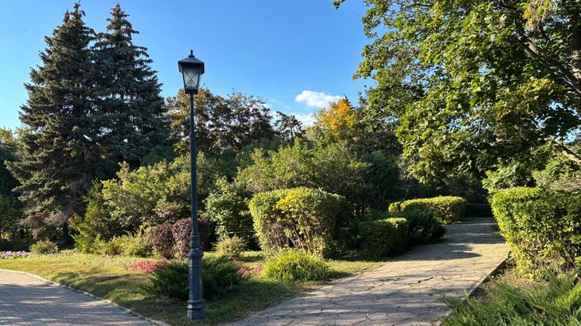 Фото: mosaica.ru