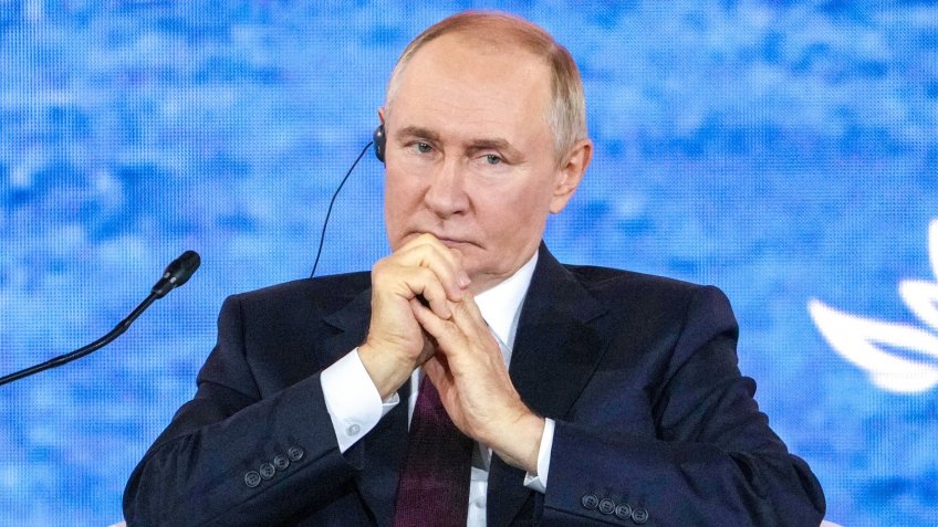 Фото: kremlin.ru