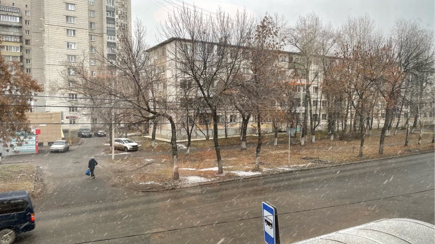 Фото: mosaica.ru