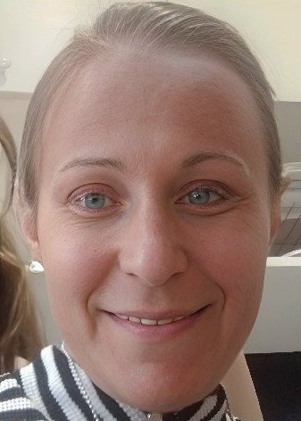 Фото: Лиза Алерт