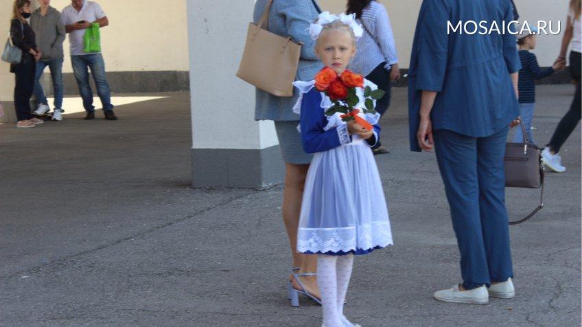 Архив редакции