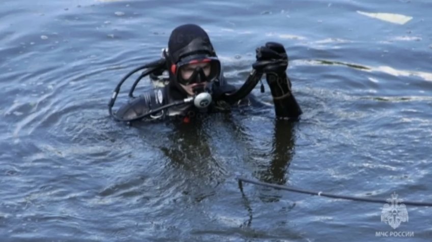 ГУ МЧС по Ульяновской области