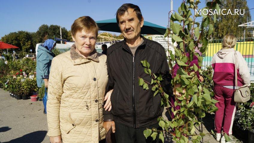 Архив редакции