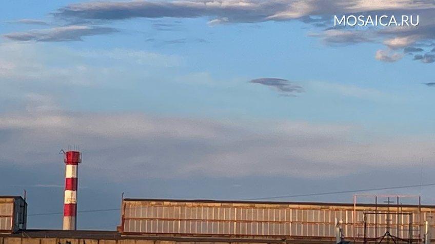 Архив редакции