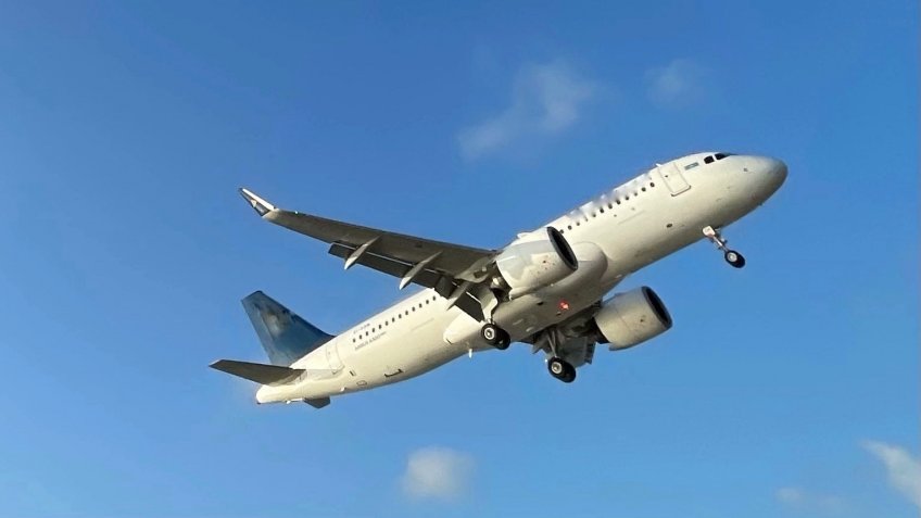 Фото: mosaica.ru