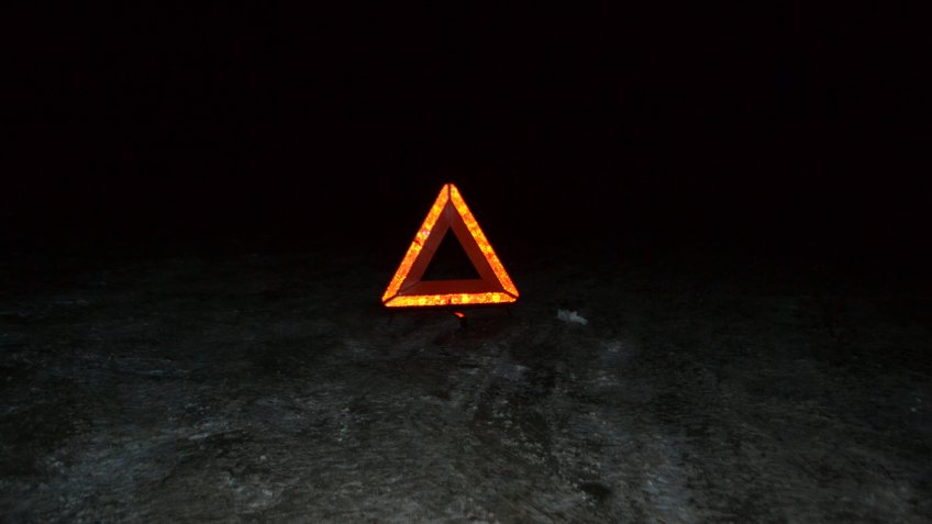 Фото: mosaica.ru