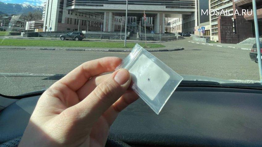 Фото: mosaica.ru