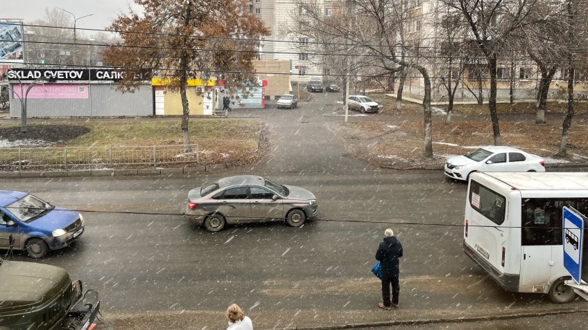 Фото: mosaica.ru